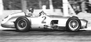 [thumbnail of 1954 spanish gp - juan manuel fangio (mercedes-benz).jpg]